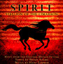 The Spirit  OST - Bryan Adams
