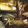 A World Depraved - Amaran