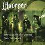 Threshold Of/ Skeletal Season - Usurper