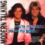 You're My Heart, You're My Soul - Modern Talking