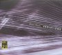 Variations For Winds - Steve Reich