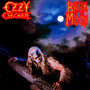 Bark At The Moon - Ozzy Osbourne