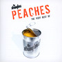 Peaches, Very Best Of The Stranglers - The Stranglers