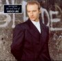 No Regrets - Midge Ure