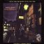 The Rise & Fall Of Ziggy Stardust & The Spiders From Mars - David Bowie