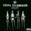 Dark Days - Coal Chamber Dark Days - Coal Chamber