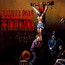 The Courts Of Chaos - Manilla Road