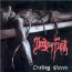 Trading Pieces - Deeds Of Flesh