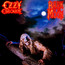 Bark At The Moon - Ozzy Osbourne Bark At The Moon - Ozzy Osbourne