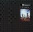 Lament - Ultravox