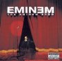 The Eminem Show - Eminem