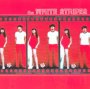 The White Stripes - The White Stripes 