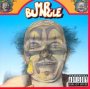 MR. Bungle - MR. Bungle