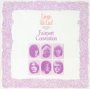 Liege & Lief - Fairport Convention