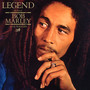 Legend - Bob Marley