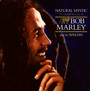 Natural Mistic-Legend 2 - Bob Marley