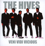 Veni Vidi Vicious - The Hives