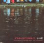 Live - John Scofield