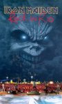 Rock In Rio - Iron Maiden