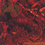 Angelgrinder - Lord Belial