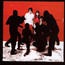 White Blood Cells - The White Stripes 
