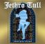 Living With The Past - Jethro Tull Living With The Past - Jethro Tull