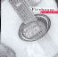 Good Acoustics - Firehouse