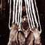 Scratch - Peter Gabriel 2 - Peter Gabriel