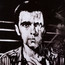 Melt - Peter Gabriel 3 - Peter Gabriel