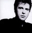 So - Peter Gabriel
