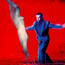 Us - Peter Gabriel