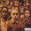 Untouchables - Korn Untouchables - Korn