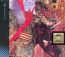 Abraxas - Santana Abraxas - Santana