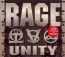 Unity - Rage
