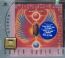 Greatest Hits - Journey