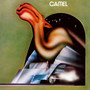 Camel - Camel