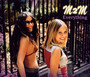 Everything - M2M