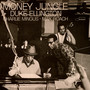 Money Jungle - Duke Ellington