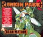 Reanimation - Linkin Park