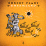 Dreamland - Robert Plant