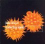 Floating Seeds - Tribute to Ozric Tentacles
