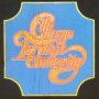 The Chicago Transit Authority - Chicago