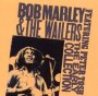 Early Collection - Bob Marley