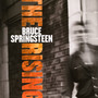 The Rising - Bruce Springsteen