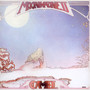 Moonmadness - Camel