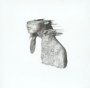 A Rush Of Blood To The Head - Coldplay