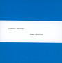 Three Mantras - Cabaret Voltaire
