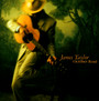 October Road - James Taylor