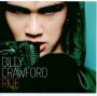 Ride - Billy Crawford