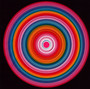 The Music - The Music
